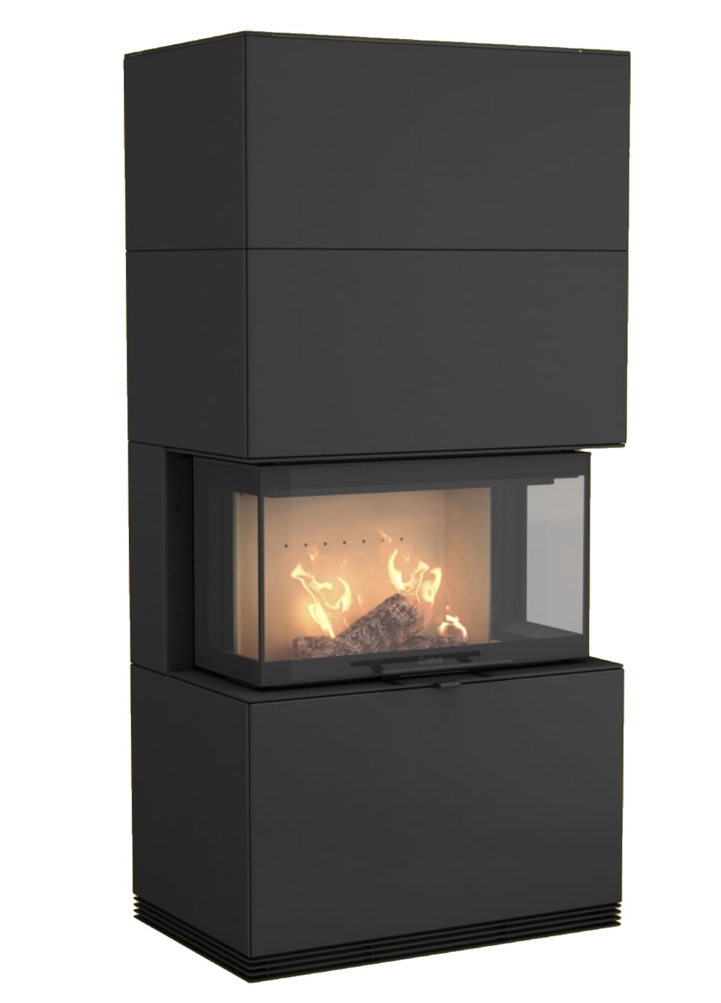 Contura i51