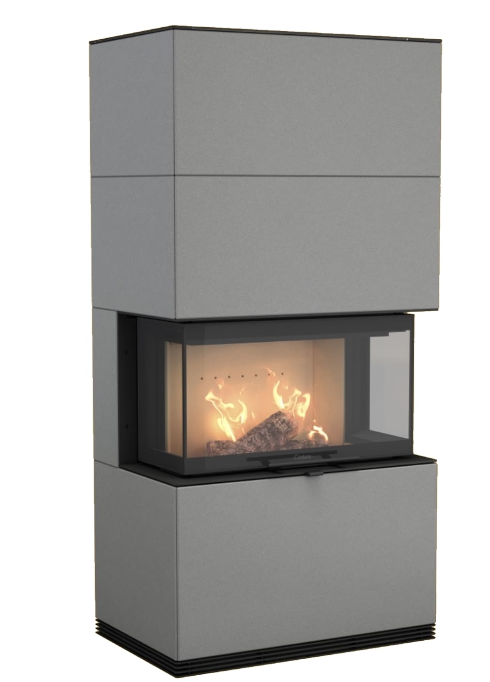 Contura i51AN