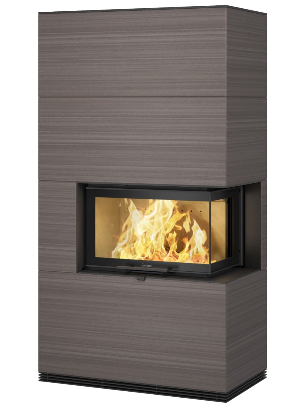 Contura i41S