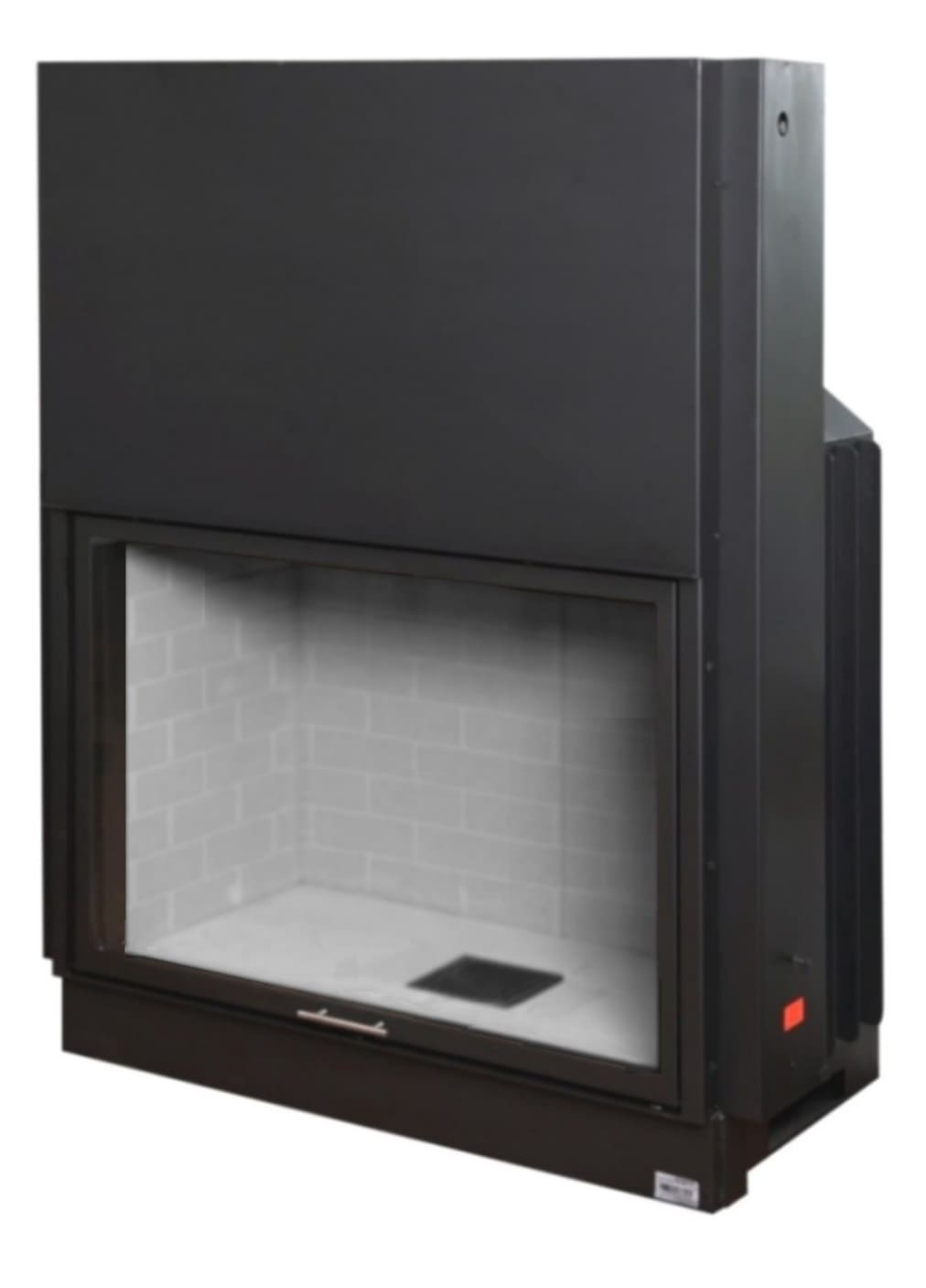 Varia Bh 120x80 (Prestige)