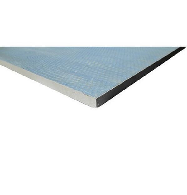 Плиты SkamoEnclosure Board (SKAMOTEC 225) 1000х1220х30 мм WR