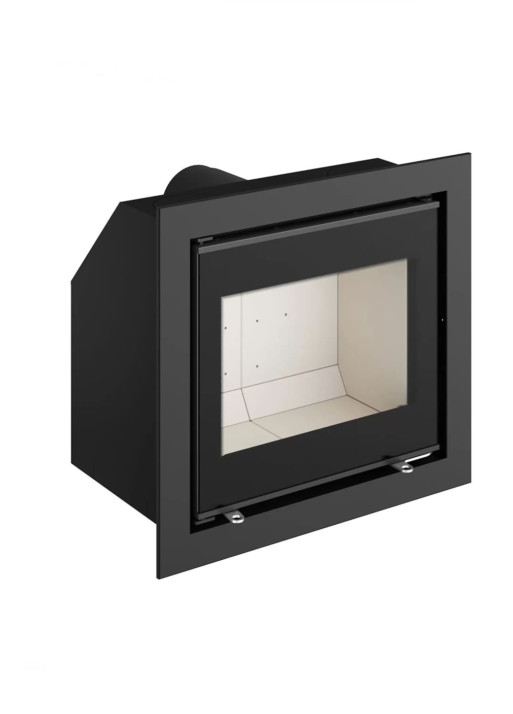 Каминная топка <br/>Spartherm Linear <br/>Kassette S 600 