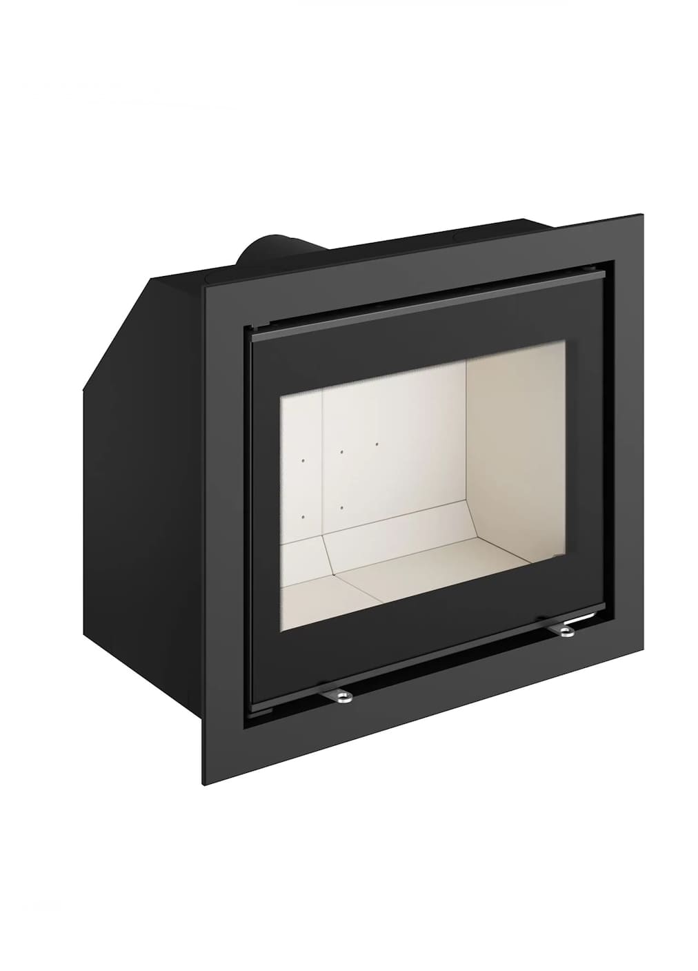 Каминная топка <br/>Spartherm Linear <br/>Kassette M 700 