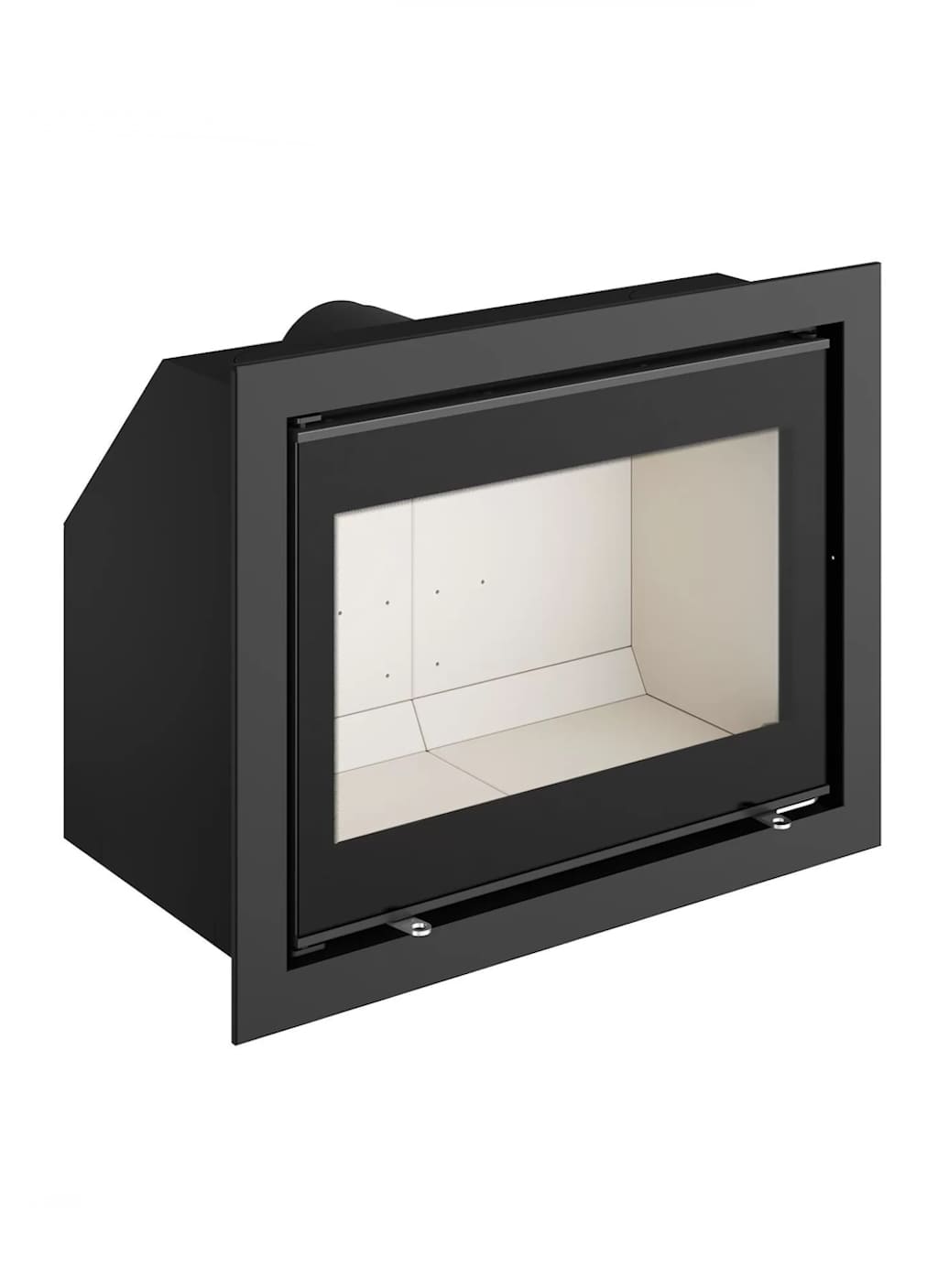 Каминная топка <br/>Spartherm Linear <br/>Kassette L 800 