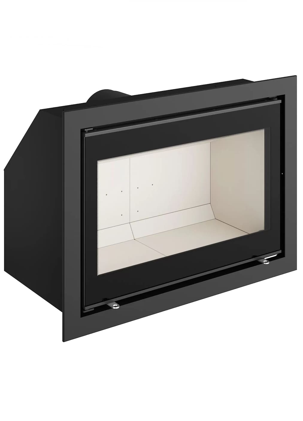 Каминная топка <br/>Spartherm Linear <br/>Kassette XL 900 