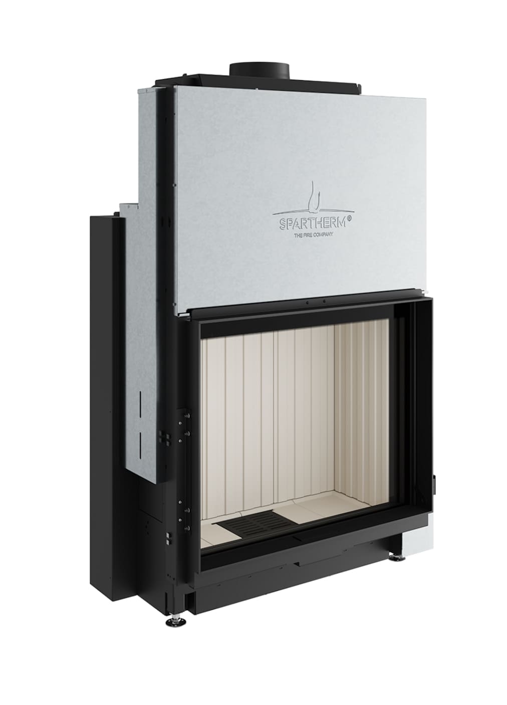 Каминная топка <br/>Spartherm Premium <br/>A-1V87h 