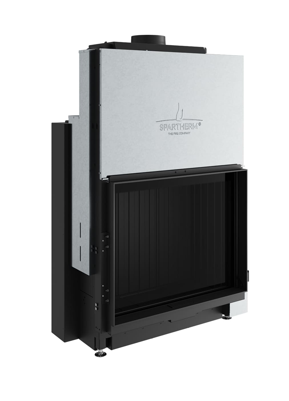 Каминная топка <br/>Spartherm Premium <br/>A-1V87h 