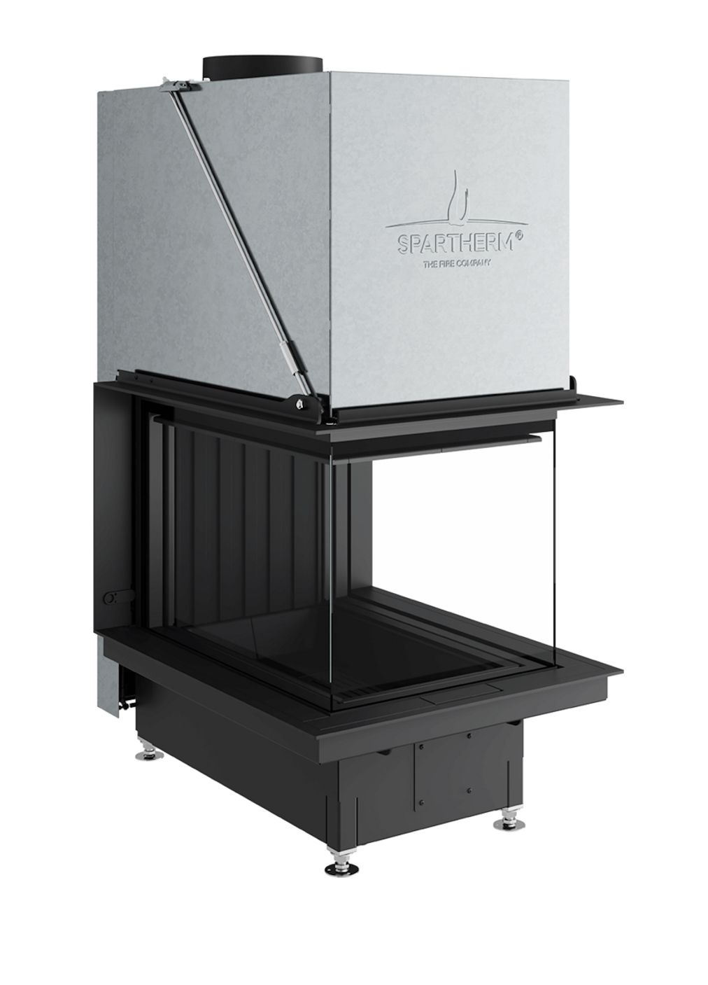 Каминная топка <br/>Spartherm Premium <br/>A-U70h 